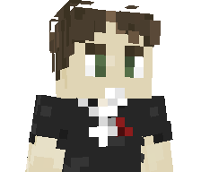 LiveJeans784545's skin