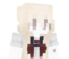 Candy_Apostle's skin
