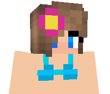 Zhanshen_'s skin