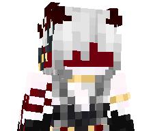 Orcnenegri's skin
