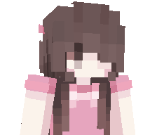 skibidivagem's skin