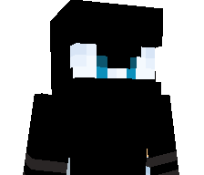 karwca's skin