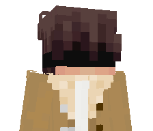 HyperZ123's skin