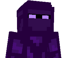 Maylly's skin
