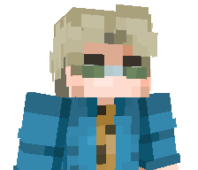 Abortovidnoe's skin