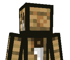 7amdanBG's skin