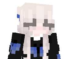 nxmaiki's skin