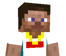 Diamond1Simon's skin