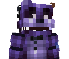 OB1B3r's skin