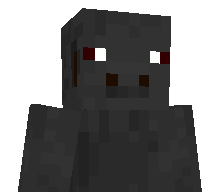 Shxmnz's skin