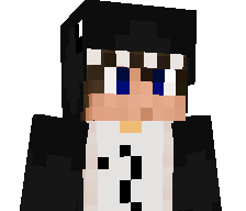 MidfieldMaestro's skin