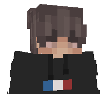 nathancohen123's skin