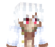 CoolguySpike10's skin
