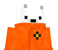 ZerepG's skin