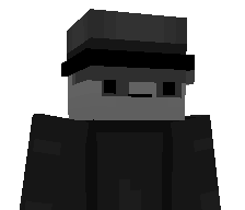 ch1ness's skin