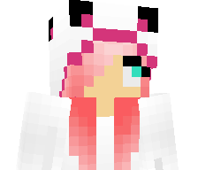 new_esteban's skin