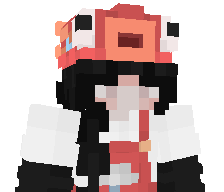 ayu0907's skin
