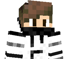 SOY_ANGEX's skin