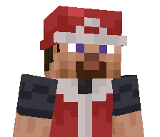Jeremmyck's skin