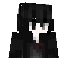 Imcriiisi's skin