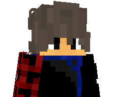 p0dloga_'s skin