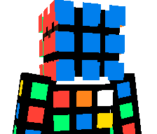 Jesse0630's skin