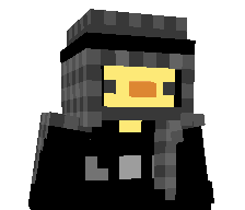 _Steaky's skin