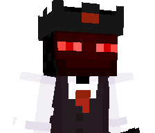 wenwin02's skin