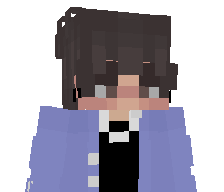non3_'s skin