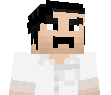 svend_the_toast's skin