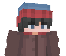 conkrit's skin