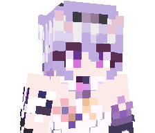 SmashedCarrot's skin