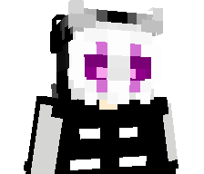 Kenshin0z's skin