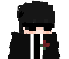9zNevv's skin