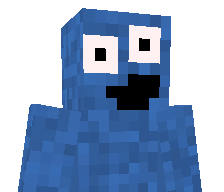 _Cookwies's skin