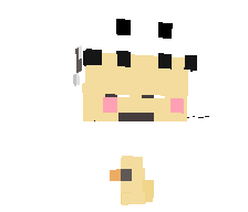 Lunar_Pro's skin