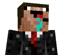 deanbeans1232's skin