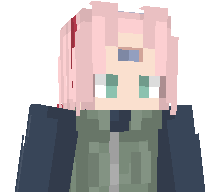 julesverytuff's skin