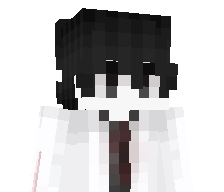 UmutXir's skin