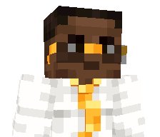 BomboClatJR's skin