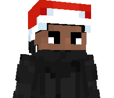 opeki's skin