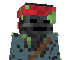 __Meendes's skin