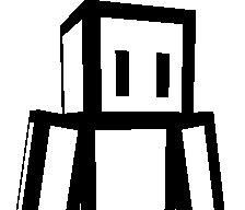 daniellonglegs1's skin