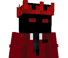 JotzanT's skin