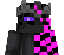 djesseyB2012's skin