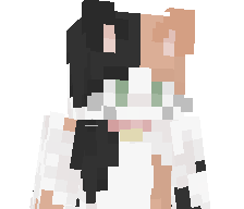 LuneTheFemCatt's skin