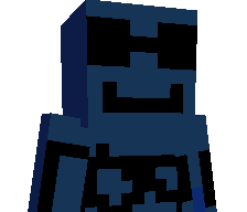 thecoool's skin