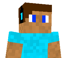 dabs364's skin