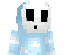 Alexis7227's skin