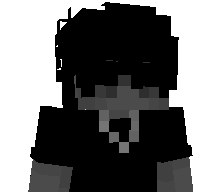 washhed_'s skin